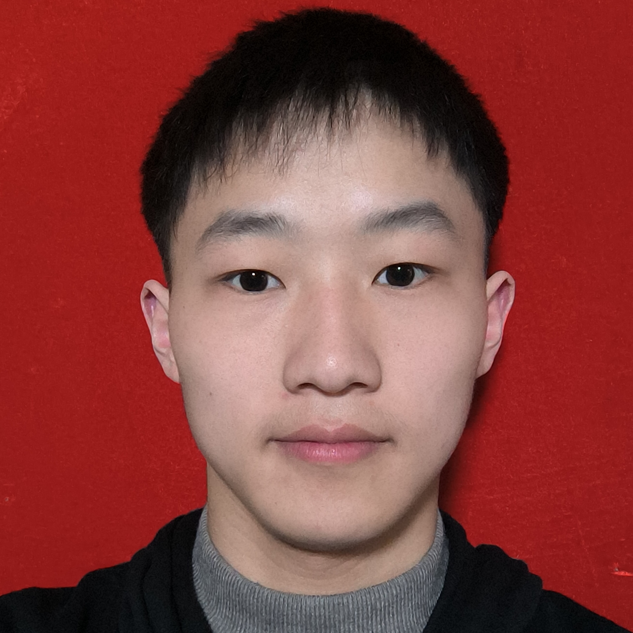 上海家教老师
