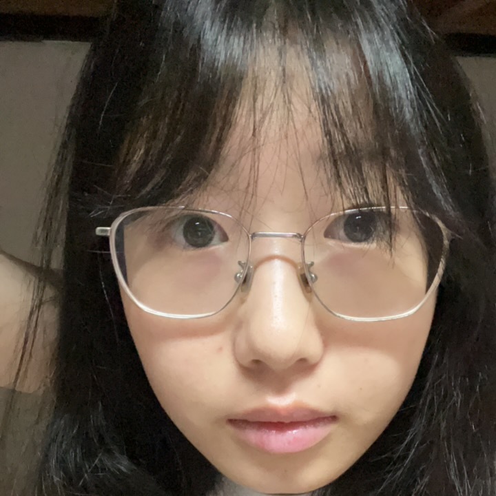闸北家教刘老师