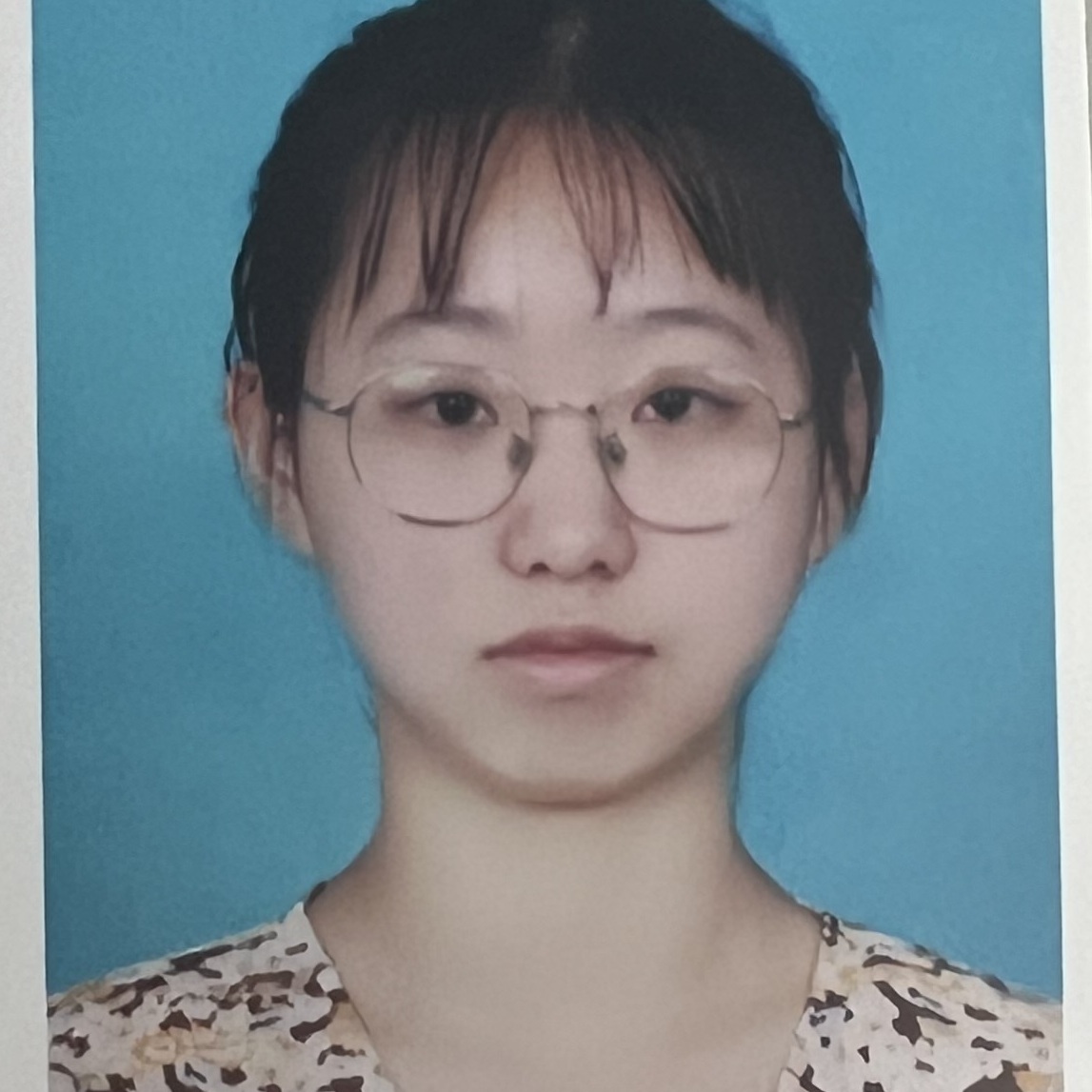 上海家教老师