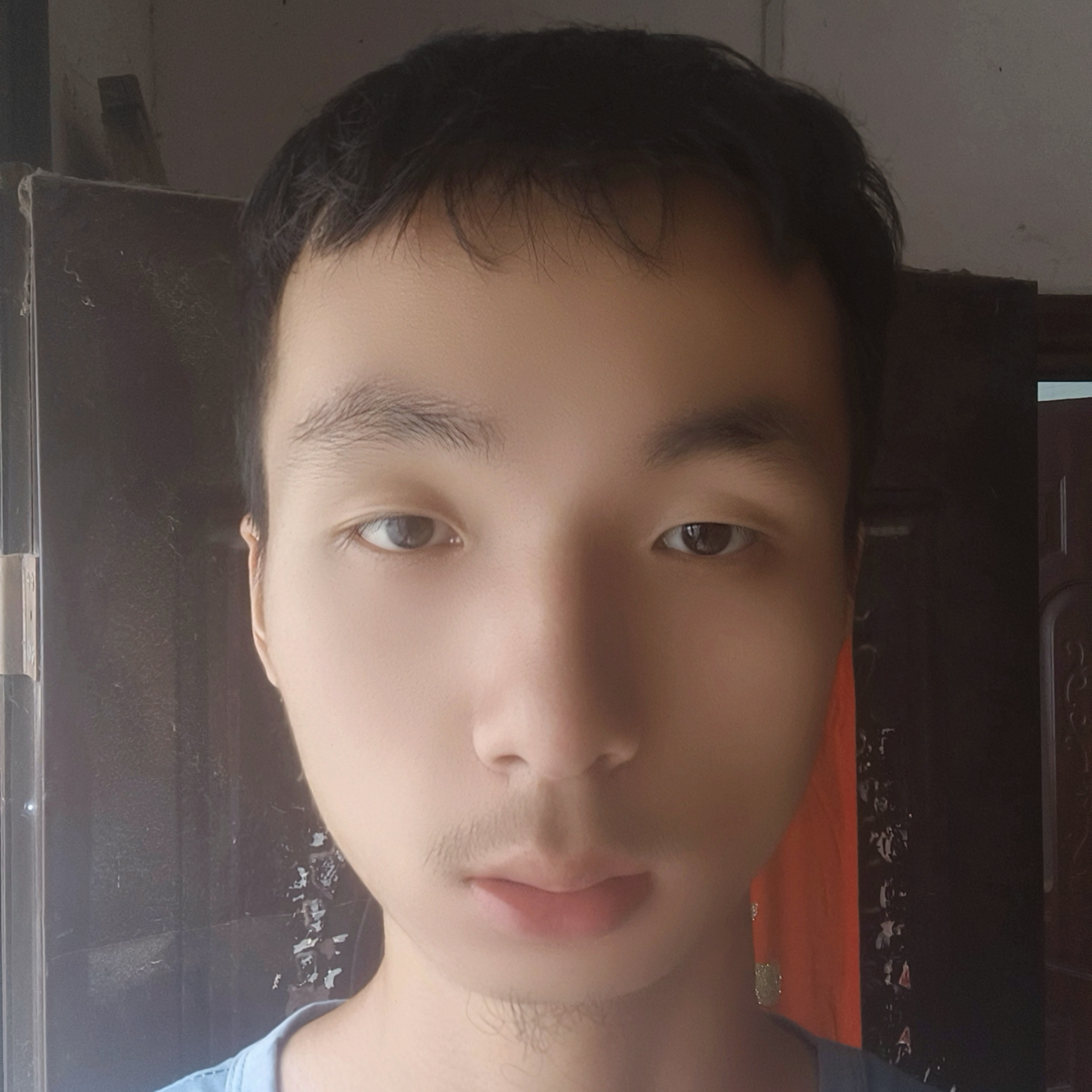 上海家教老师