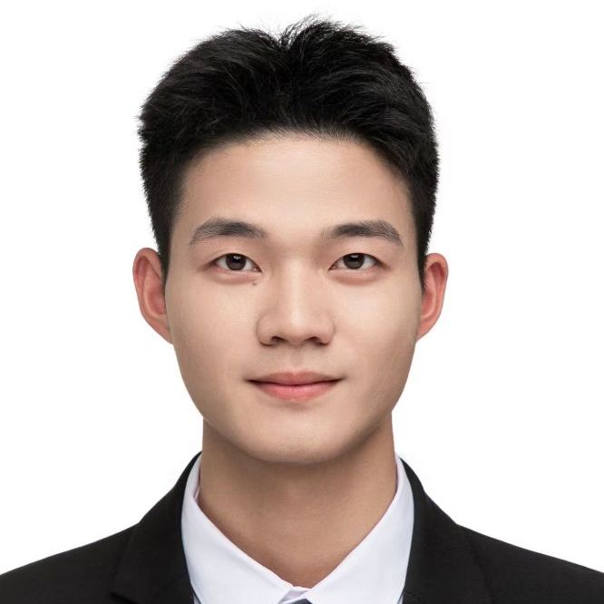 上海家教老师