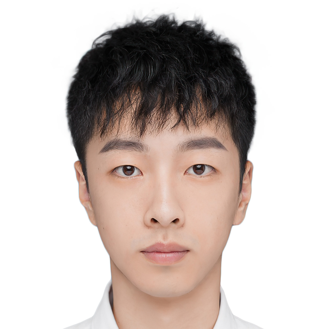 普陀家教龚老师