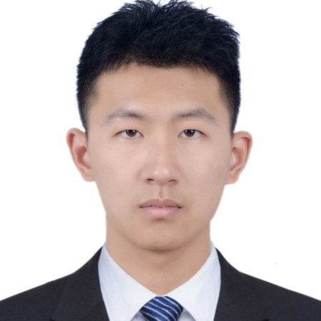 杨浦家教老师