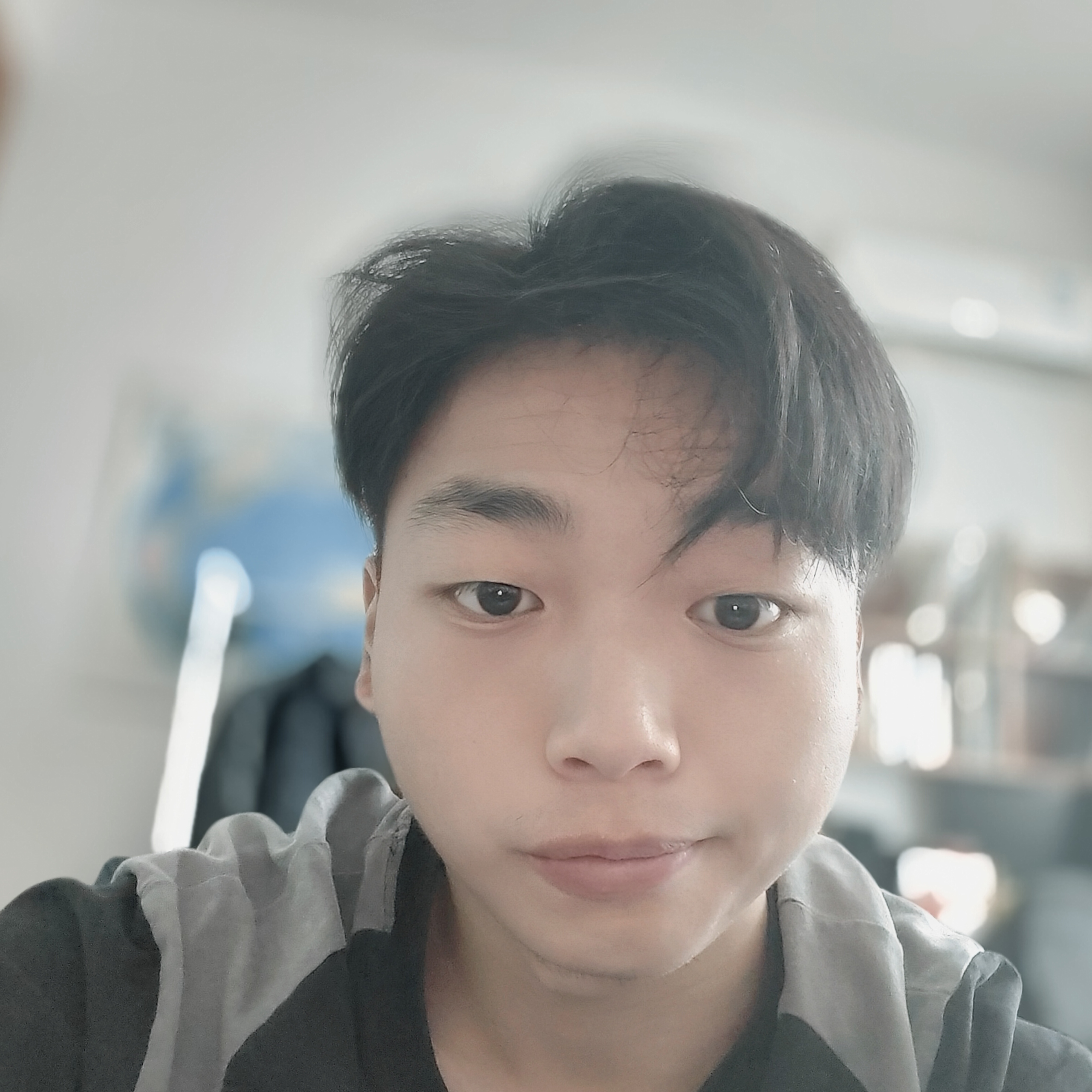 上海家教老师