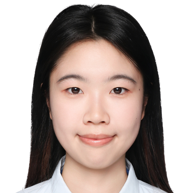 奉贤家教王老师