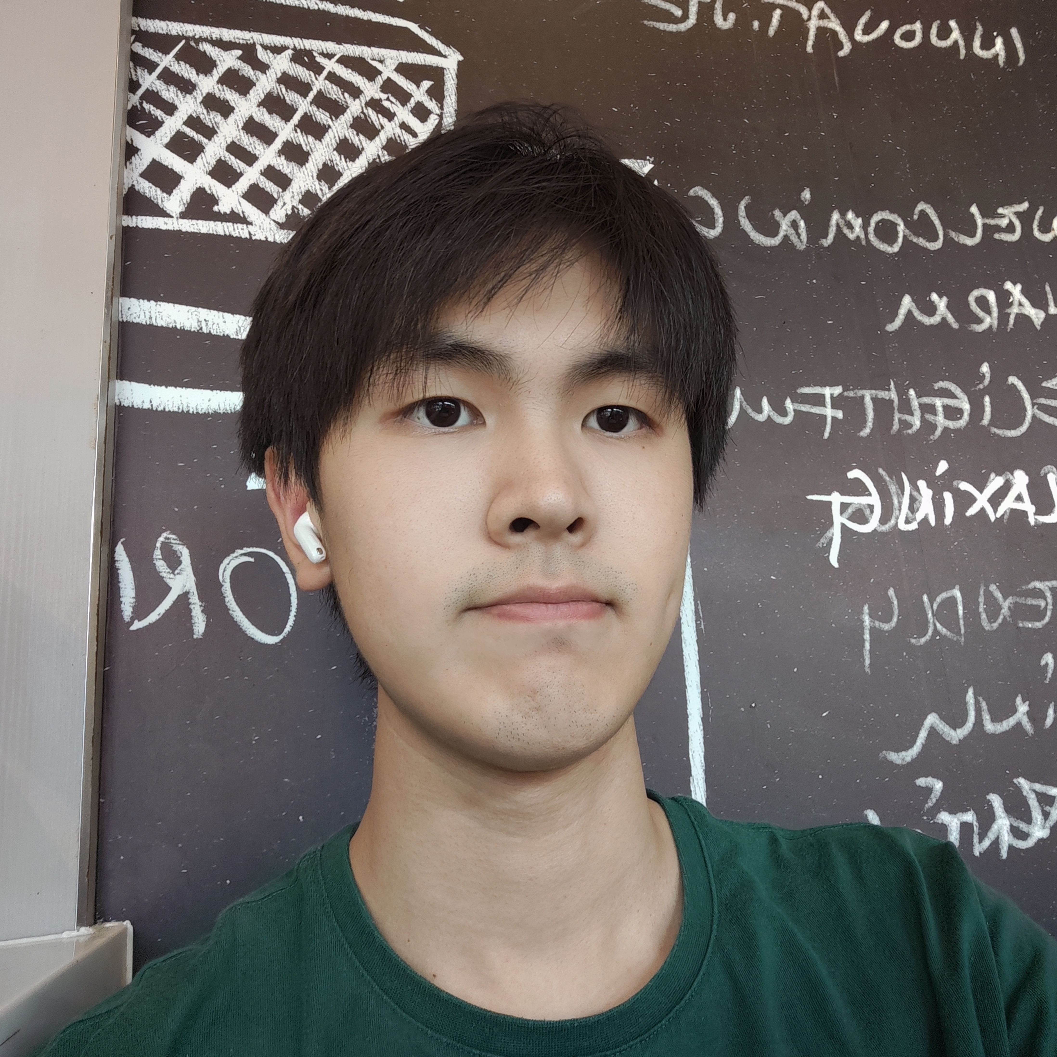 南汇家教老师