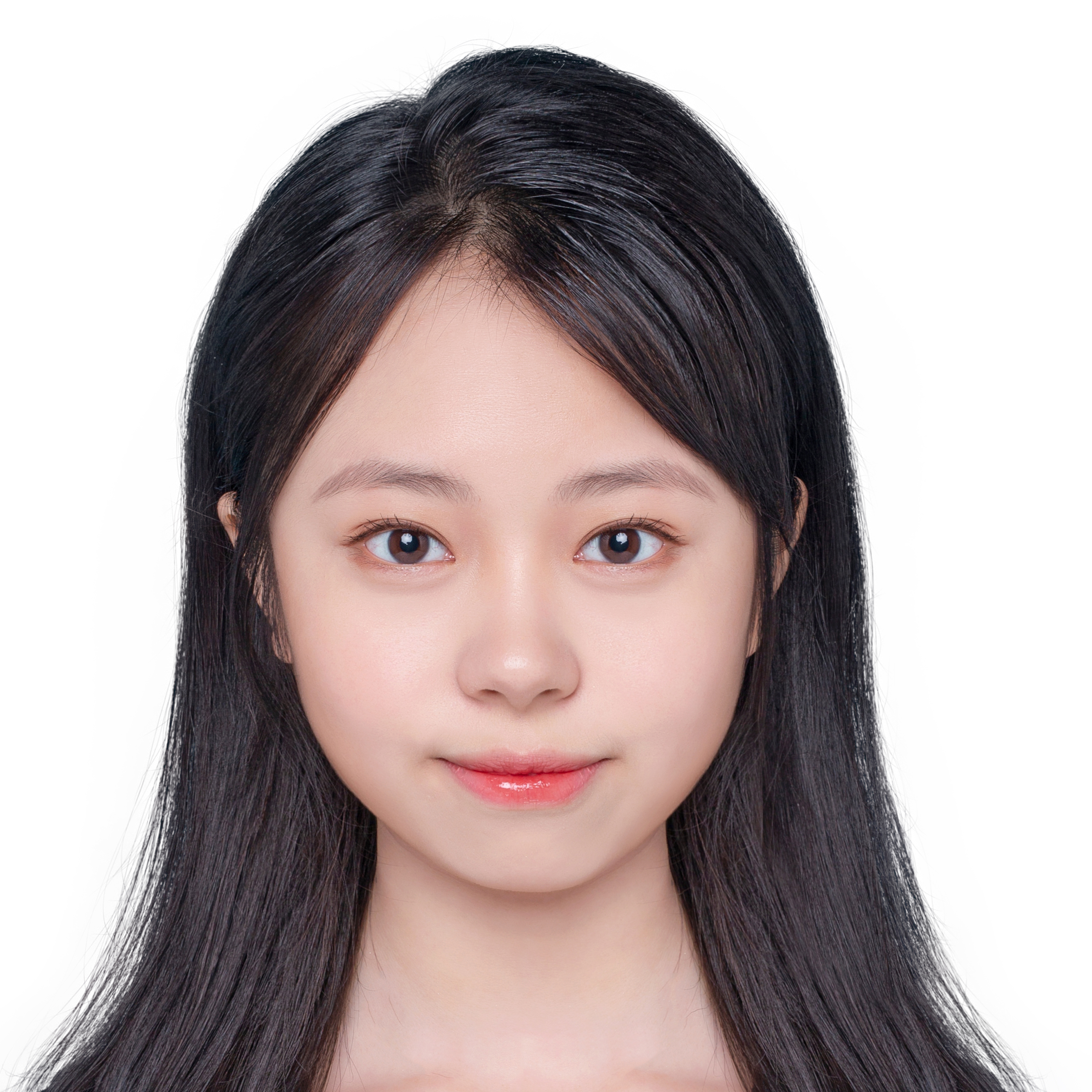 徐汇家教张老师
