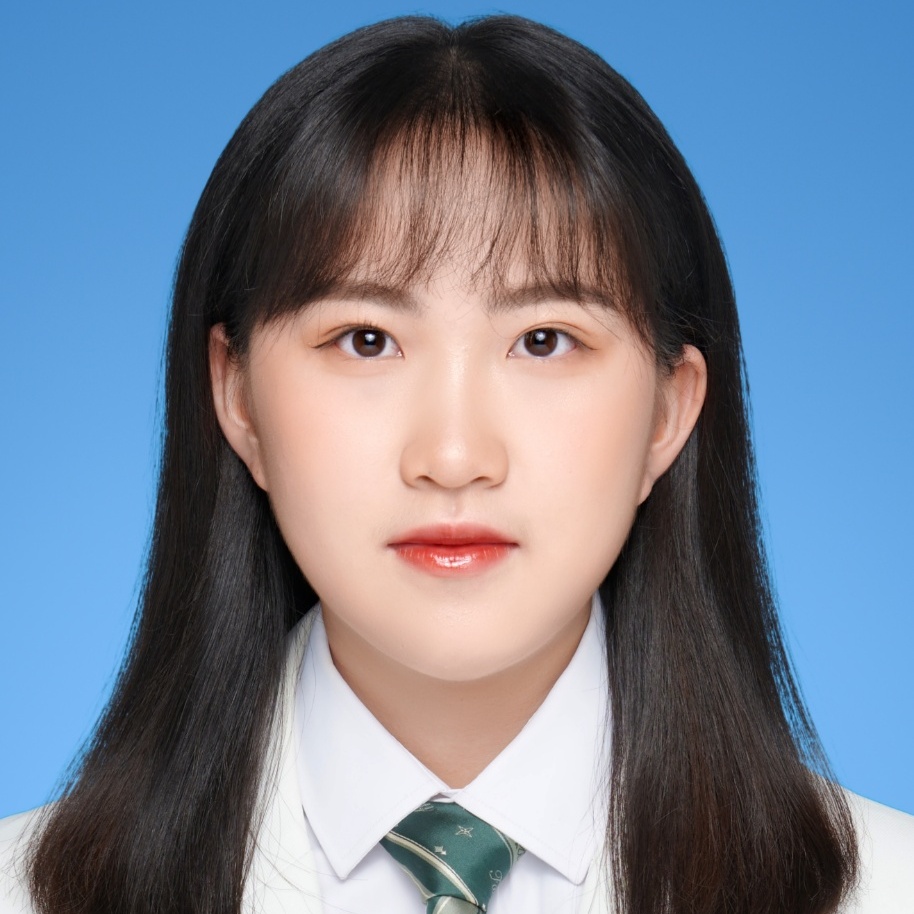 上海家教老师
