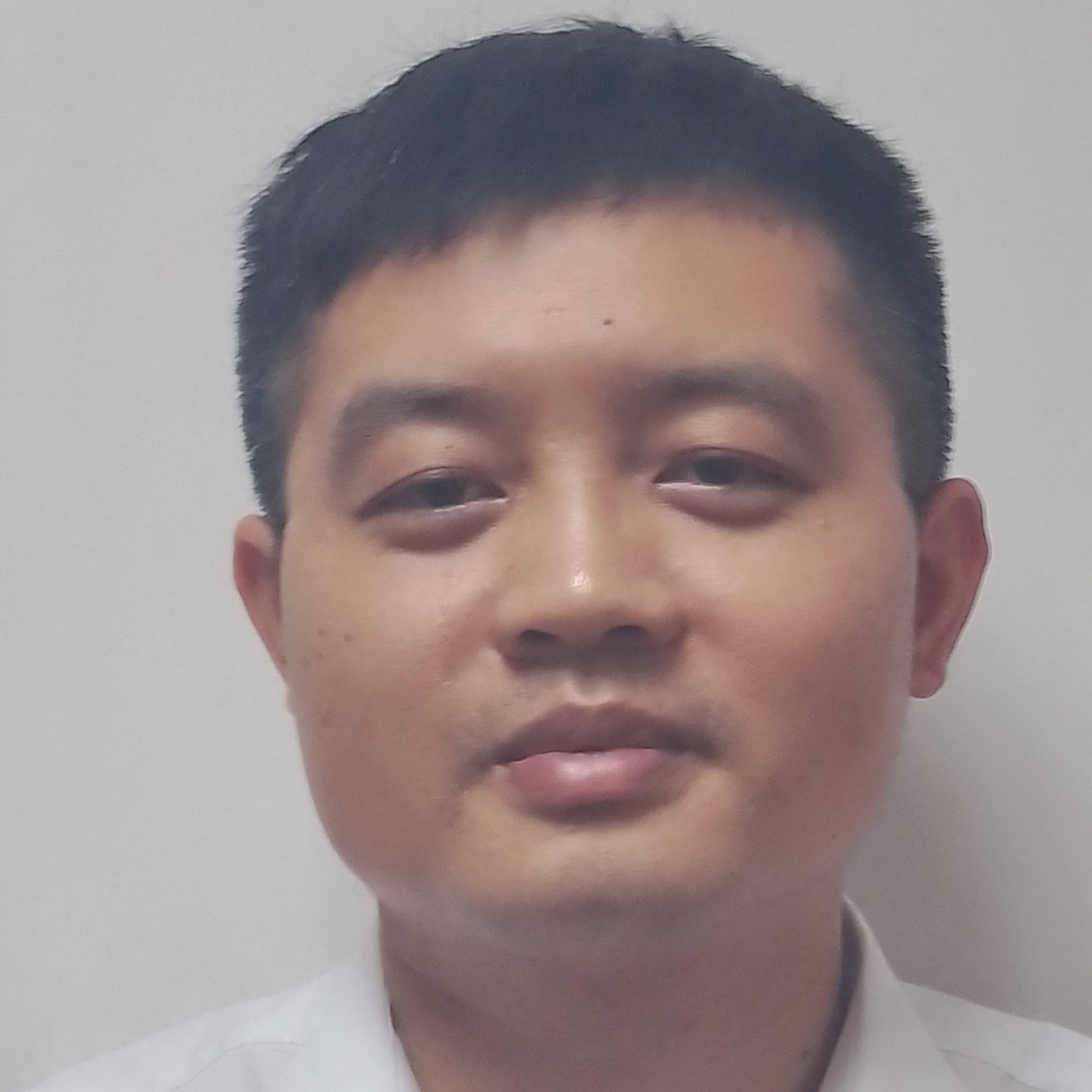 上海家教老师