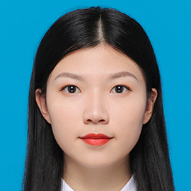 上海家教老师