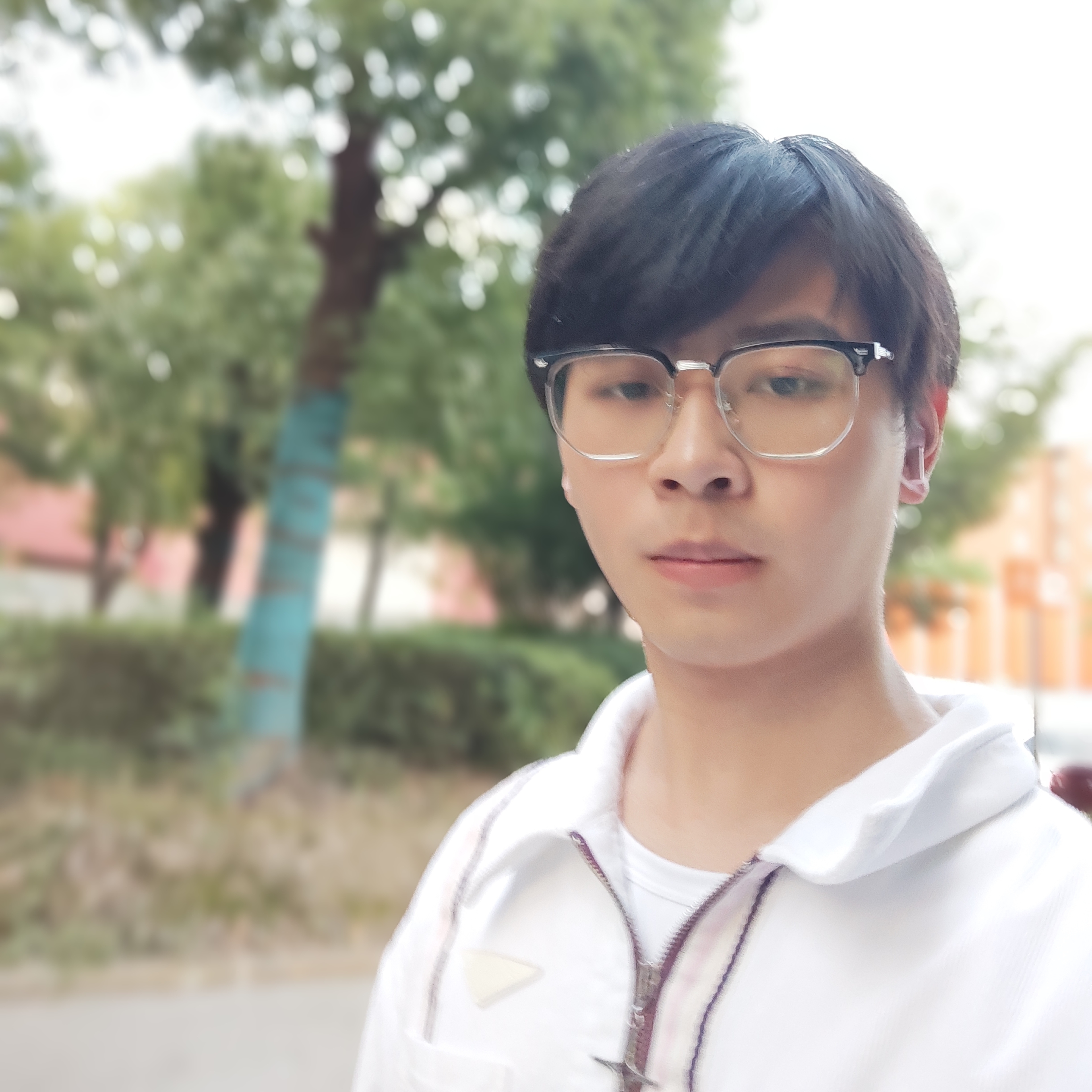 上海家教老师
