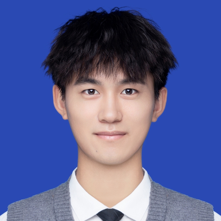 上海家教老师