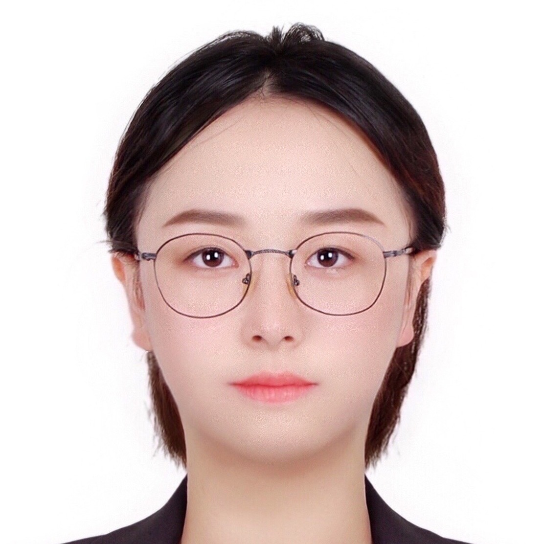 杨浦家教武老师