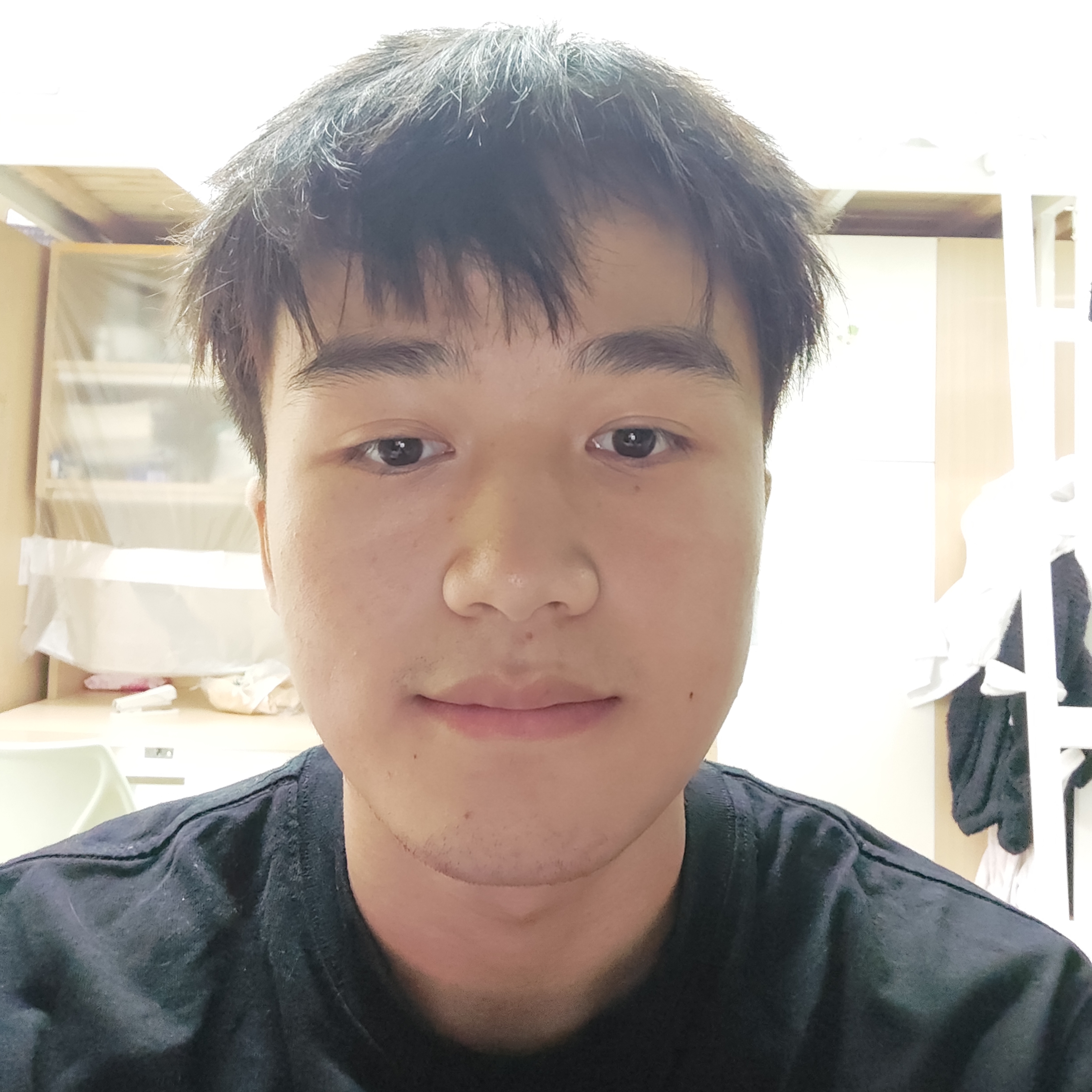金山家教李老师