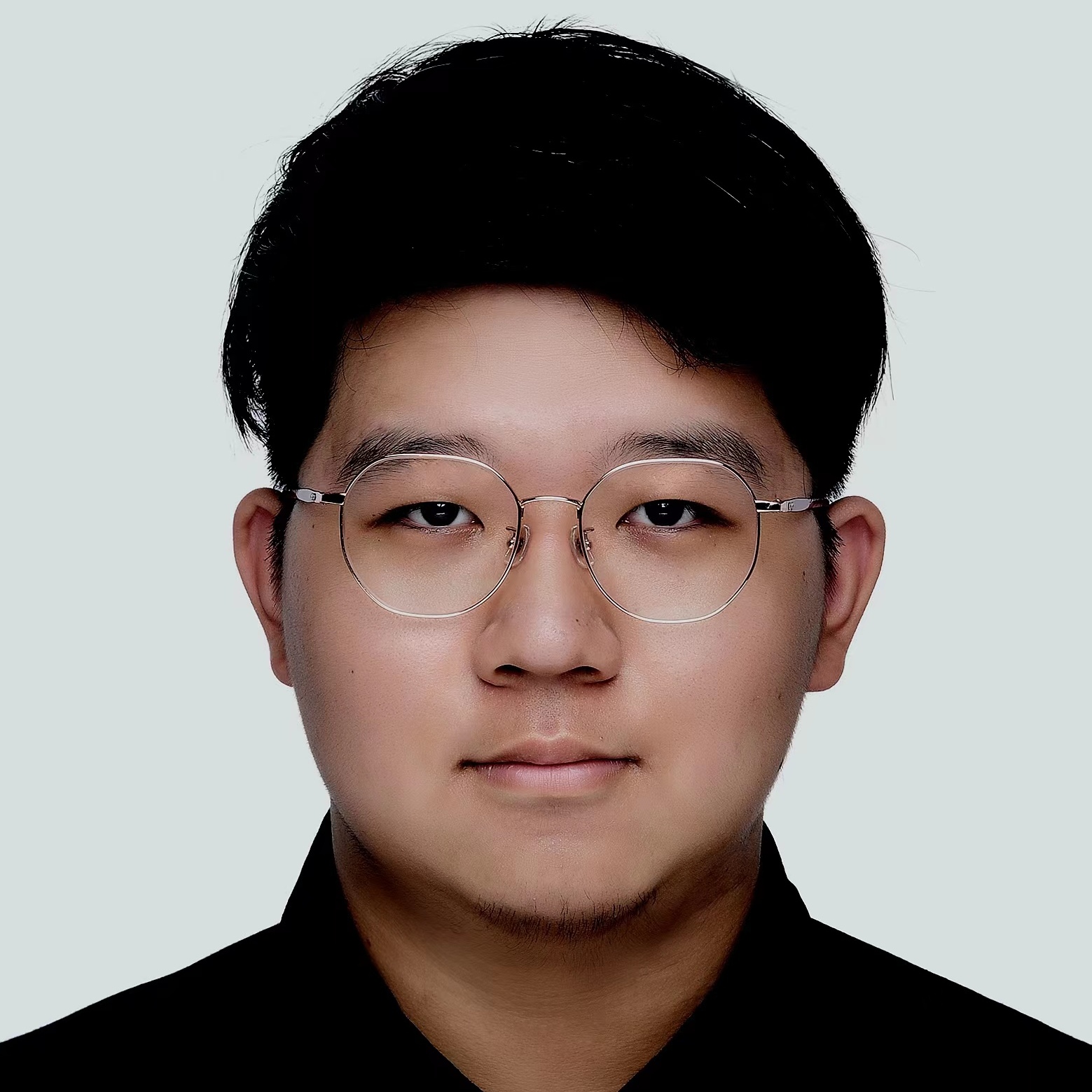 浦东家教老师