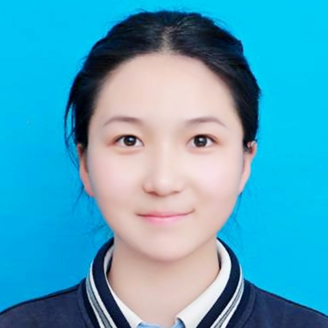上海家教老师