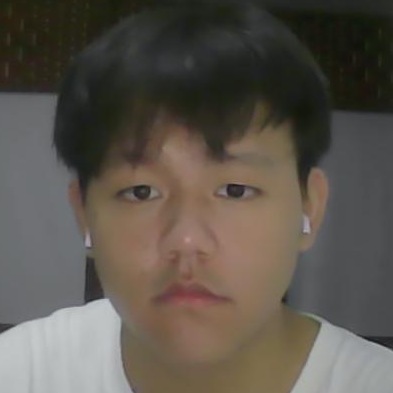黄浦家教黄老师