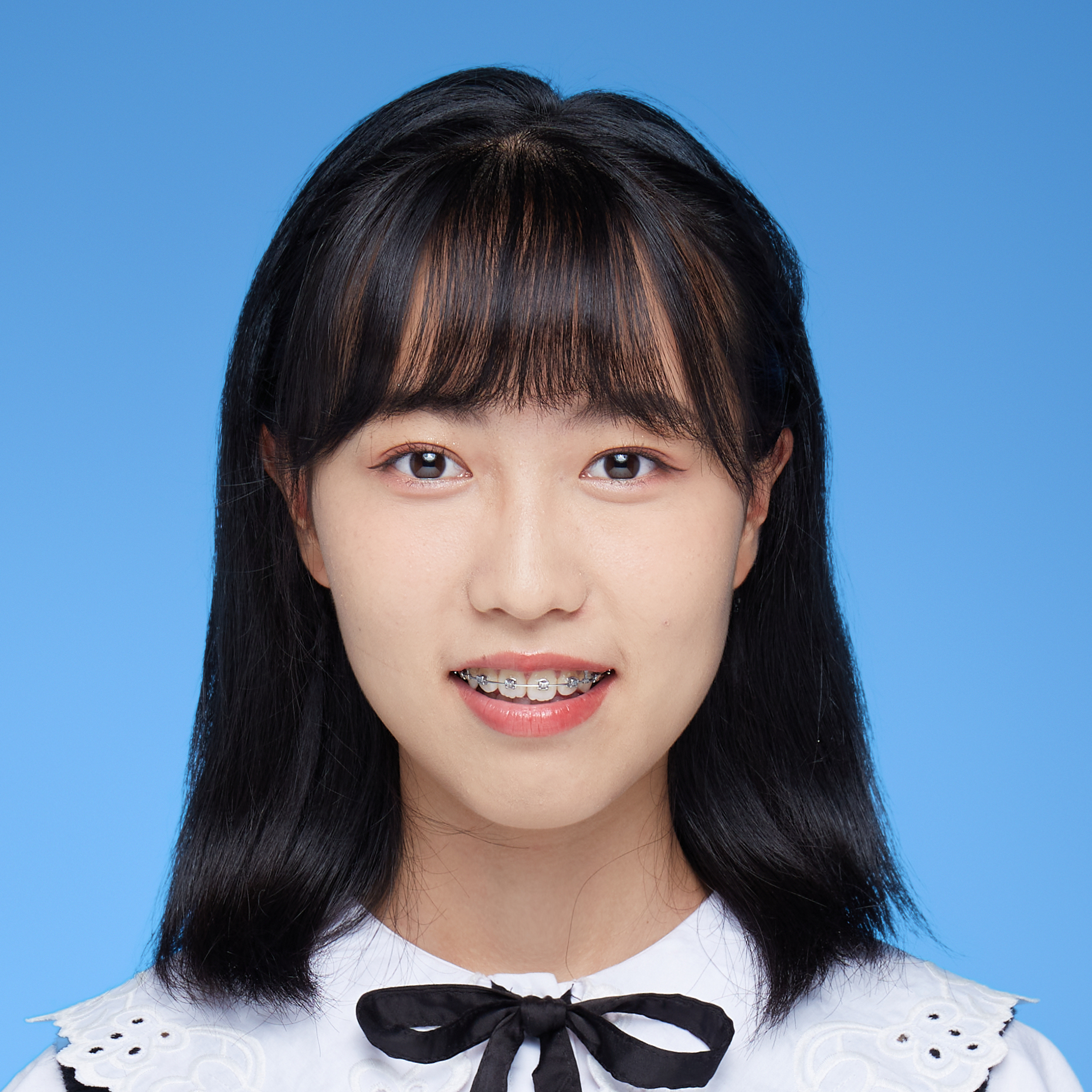 黄浦家教老师