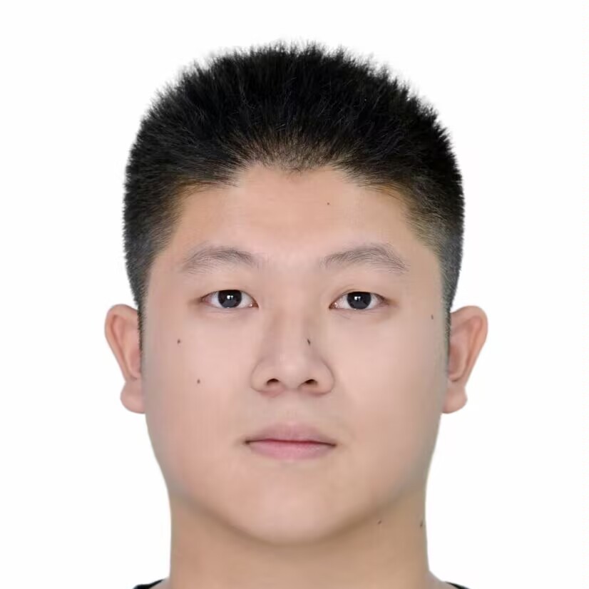 黄浦家教虞老师