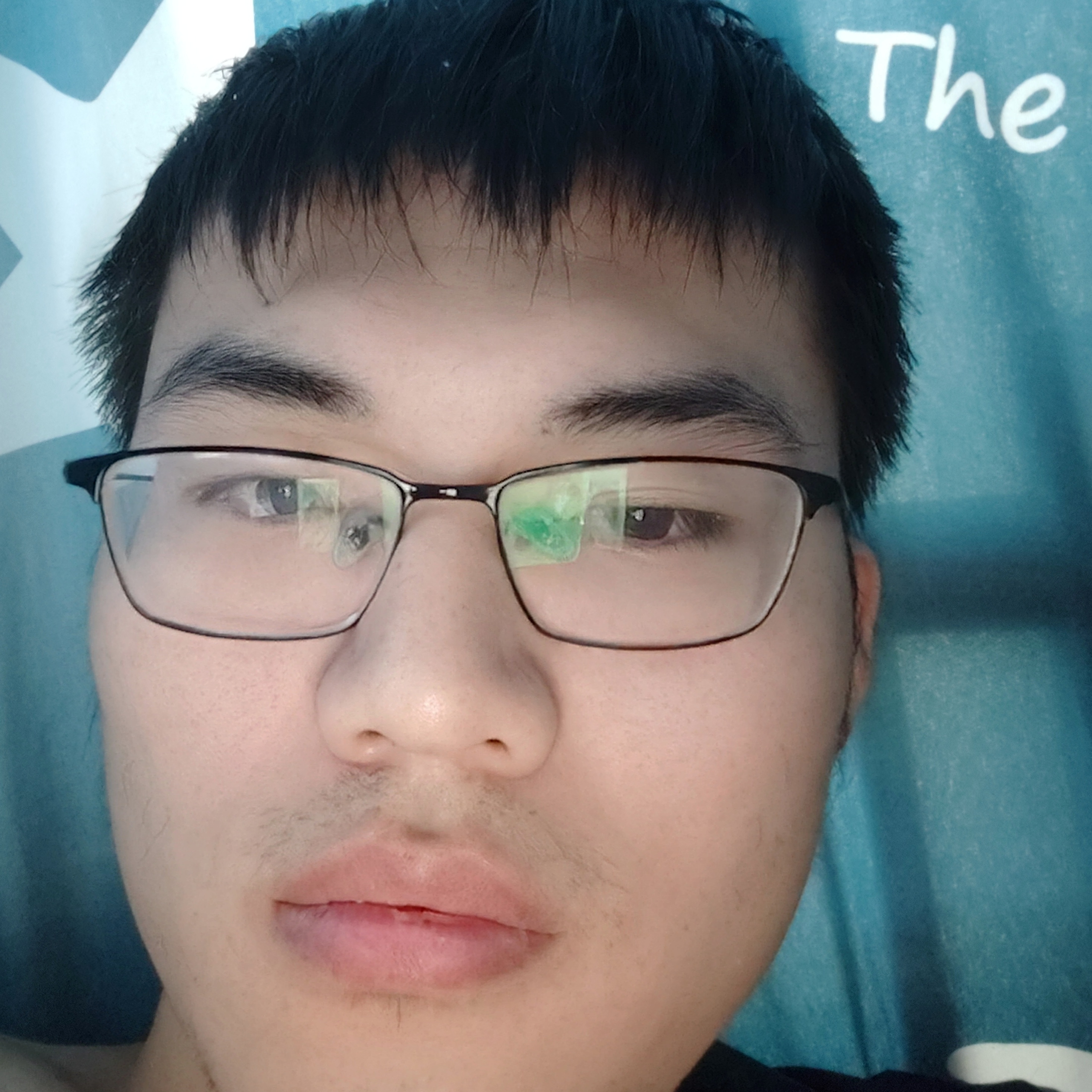 徐汇家教老师