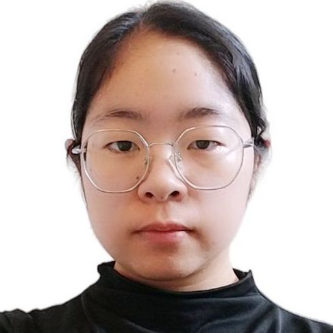 南汇家教老师