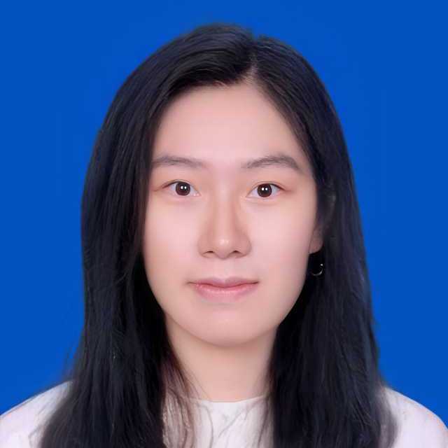 长宁家教老师
