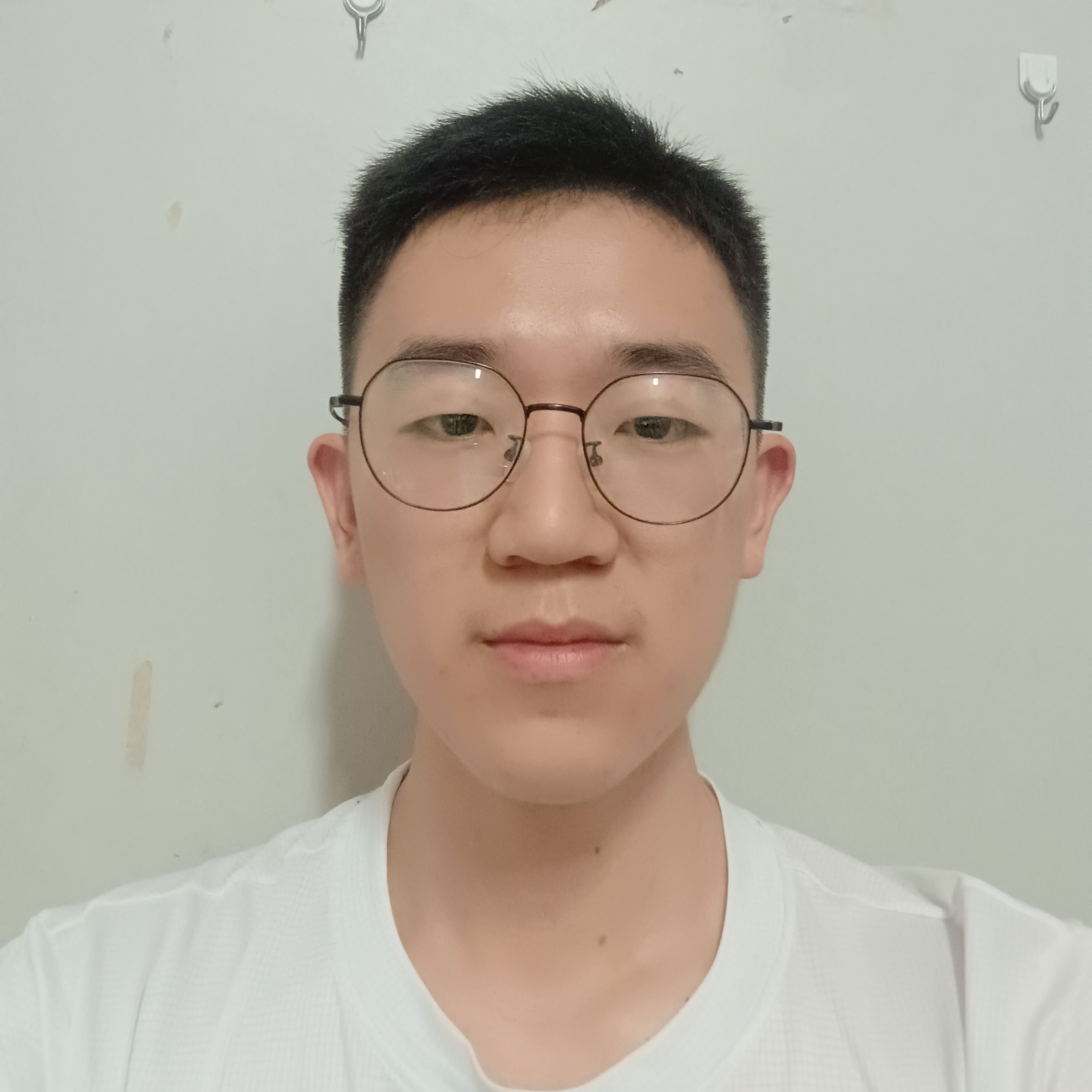 上海家教杜老师
