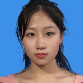 南汇家教汪老师
