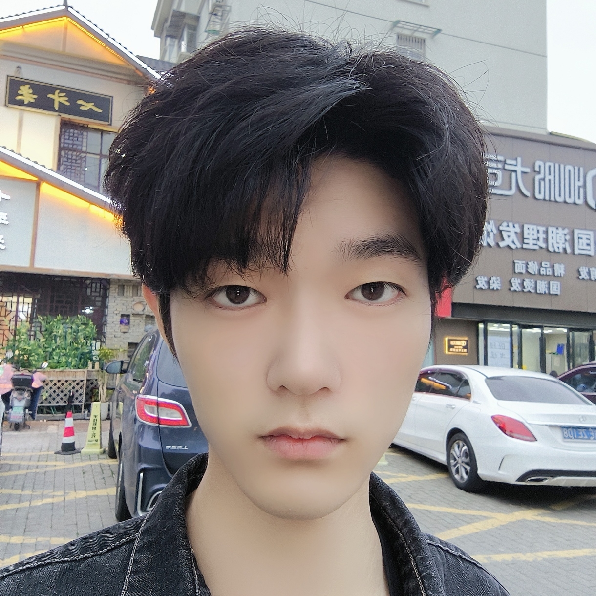 普陀家教老师
