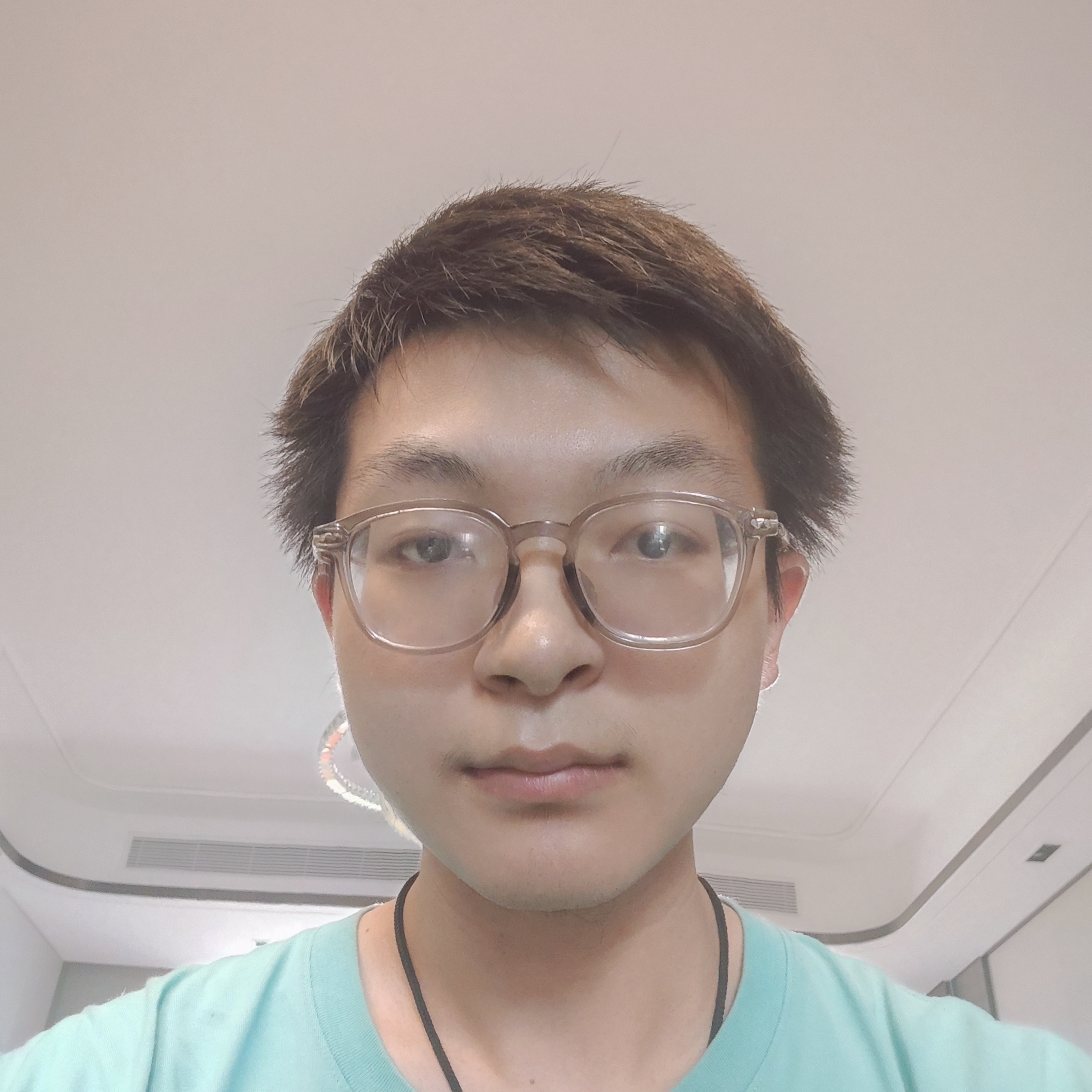 黄浦家教老师