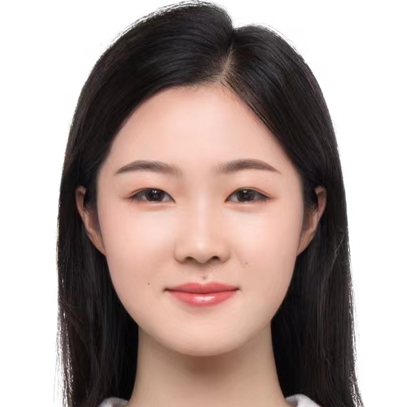 上海家教老师