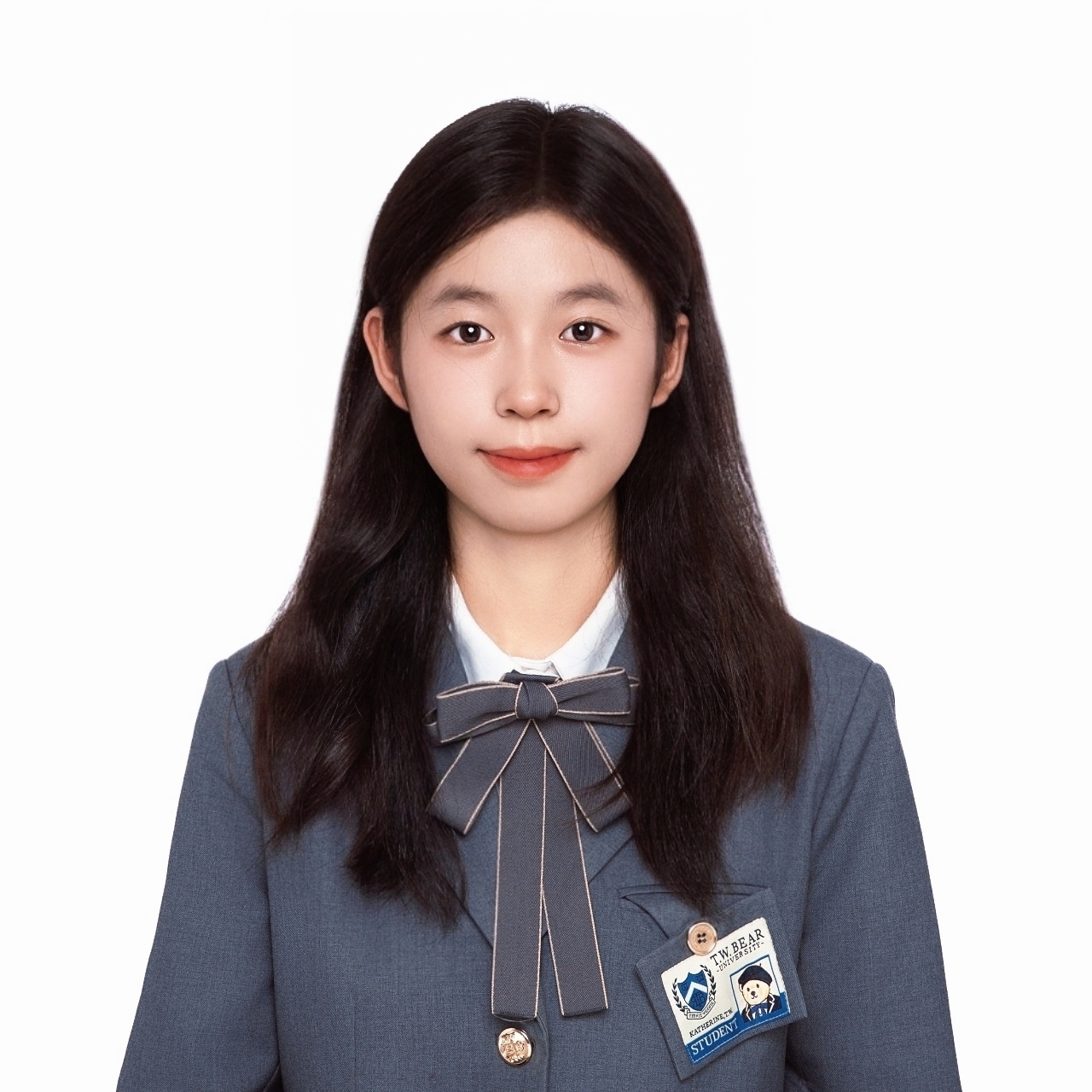 静安家教老师