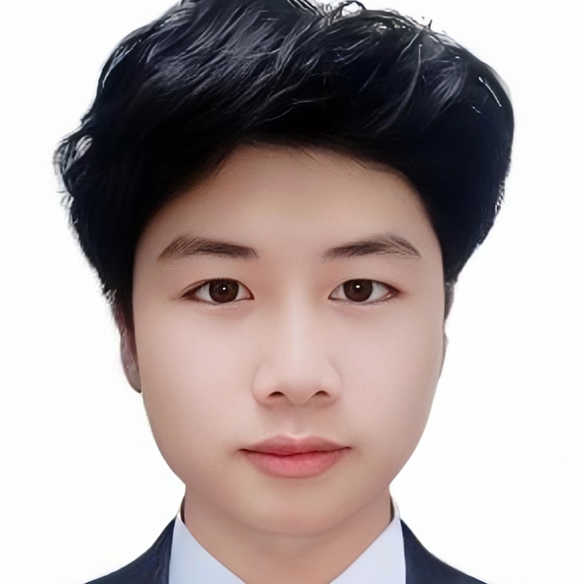 上海家教冯老师