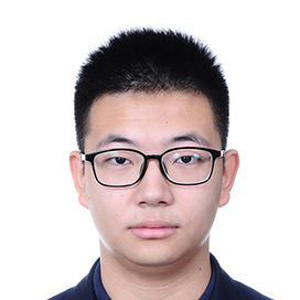 嘉定家教老师