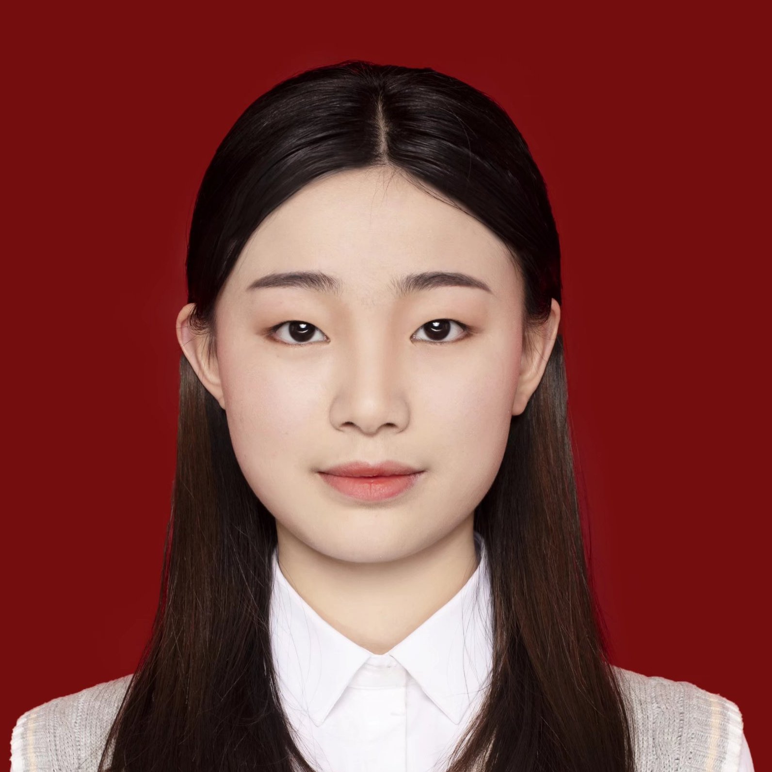 宝山家教老师