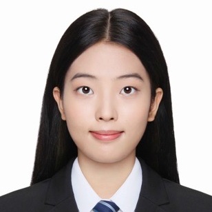 上海家教老师