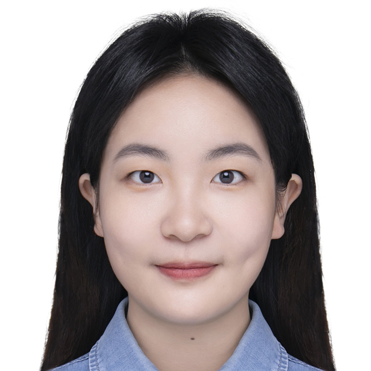 上海家教老师