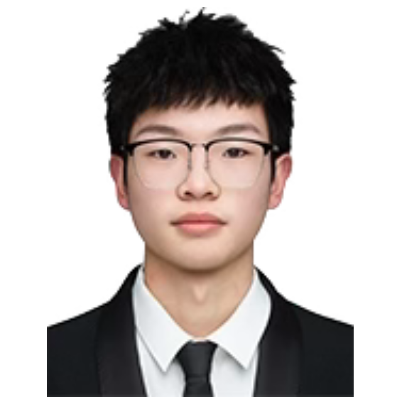 普陀家教老师