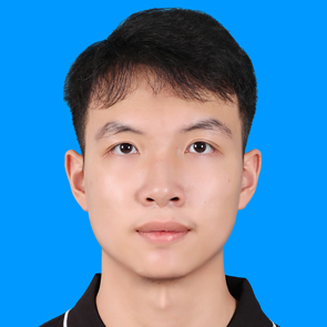 上海家教老师