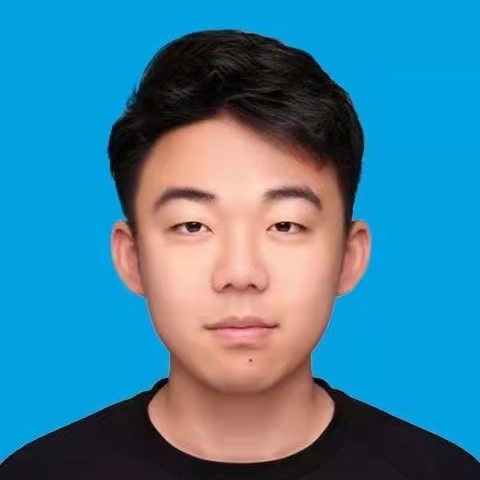 徐汇家教老师