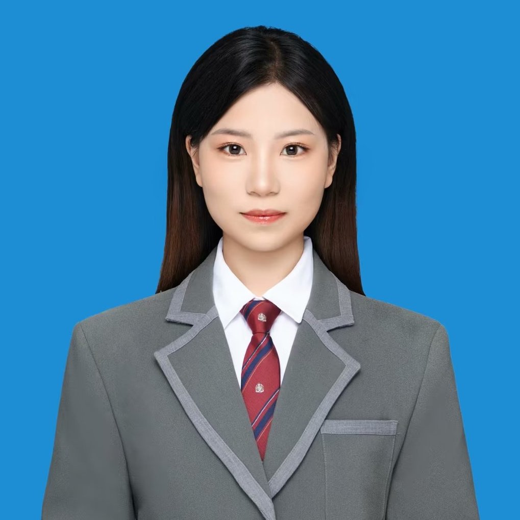 上海家教老师
