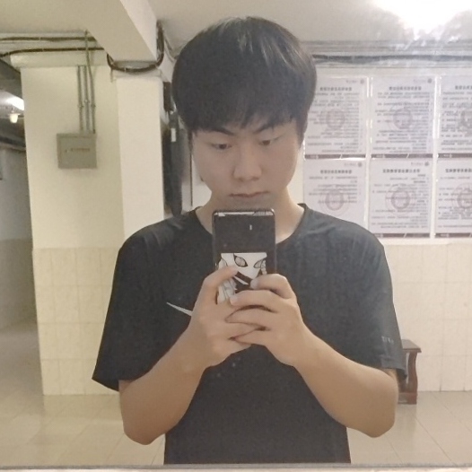 上海家教老师