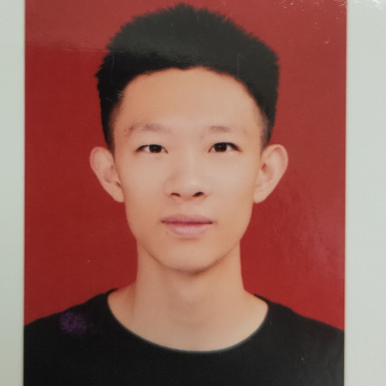 上海家教刘老师