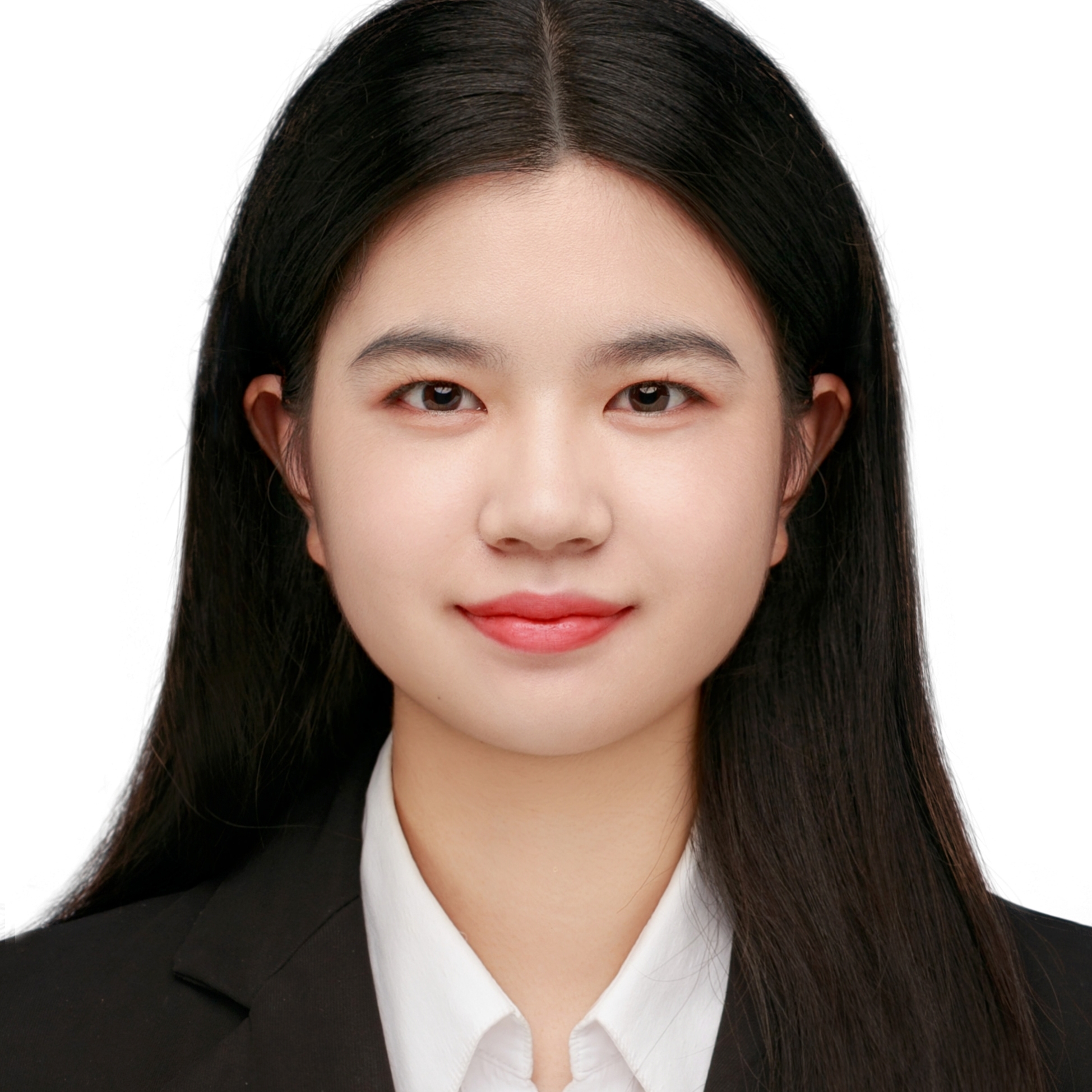 上海家教万老师
