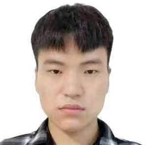 闵行家教老师