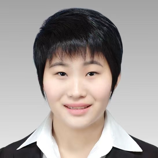 上海家教老师