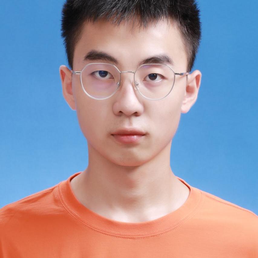 上海家教老师