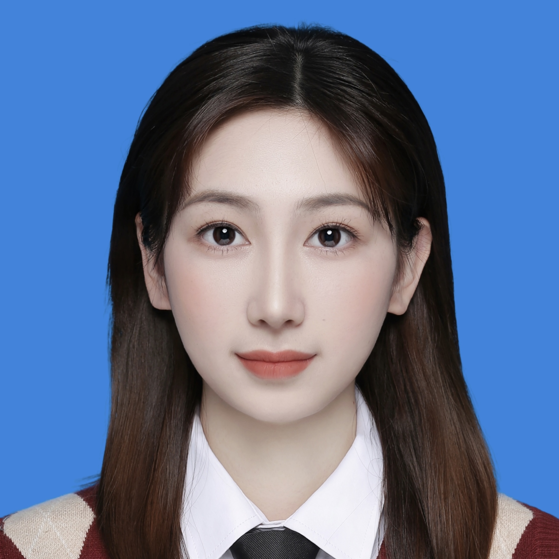 松江家教老师