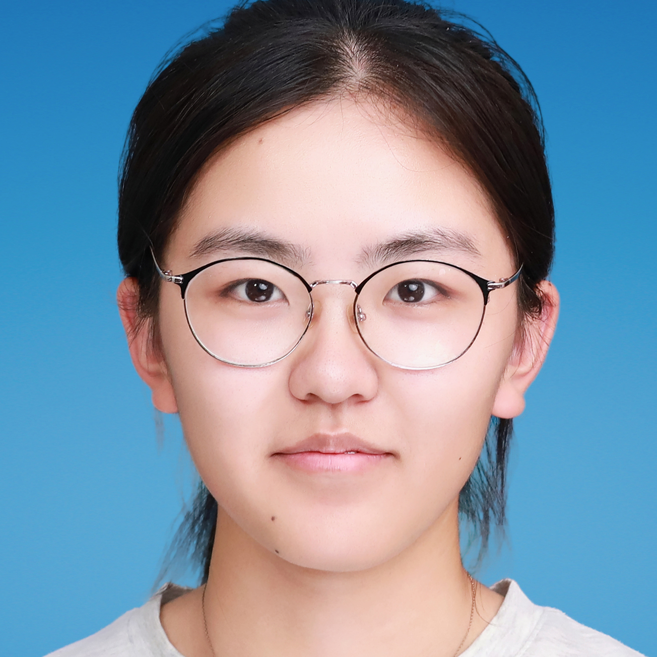 南汇家教谢老师