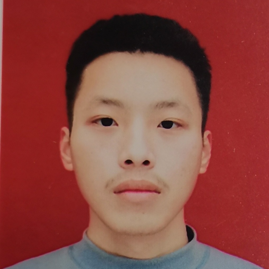 杨浦家教老师